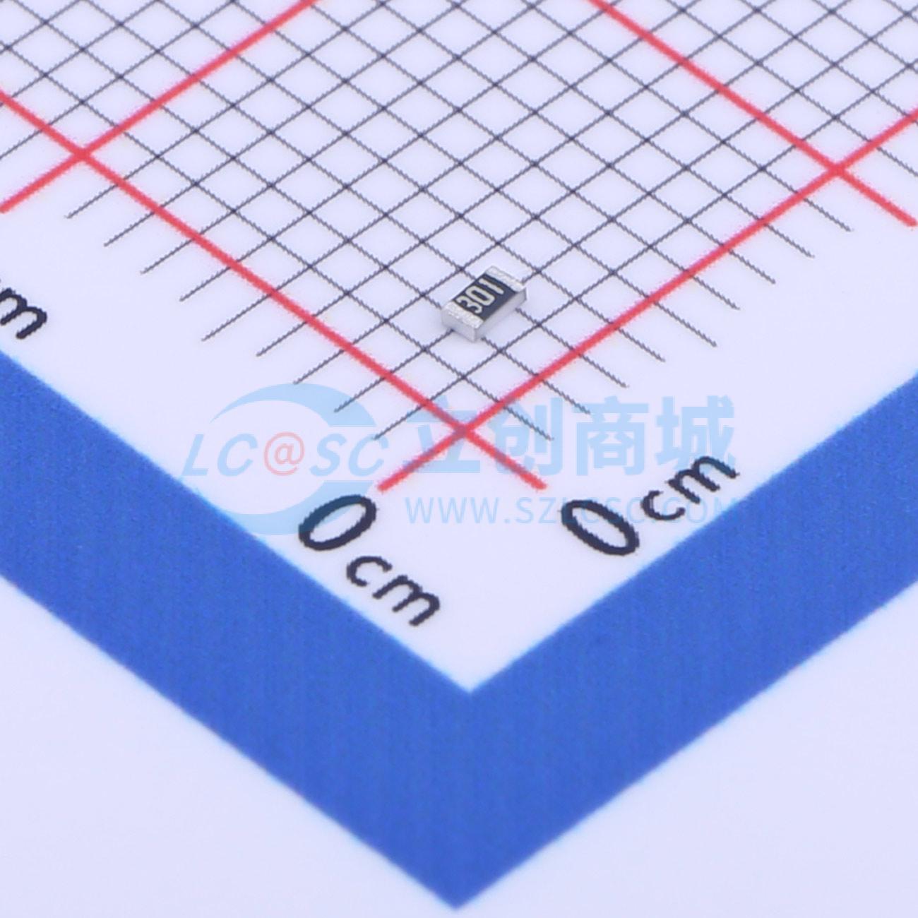 NQ03WAJ0301T5E实物图