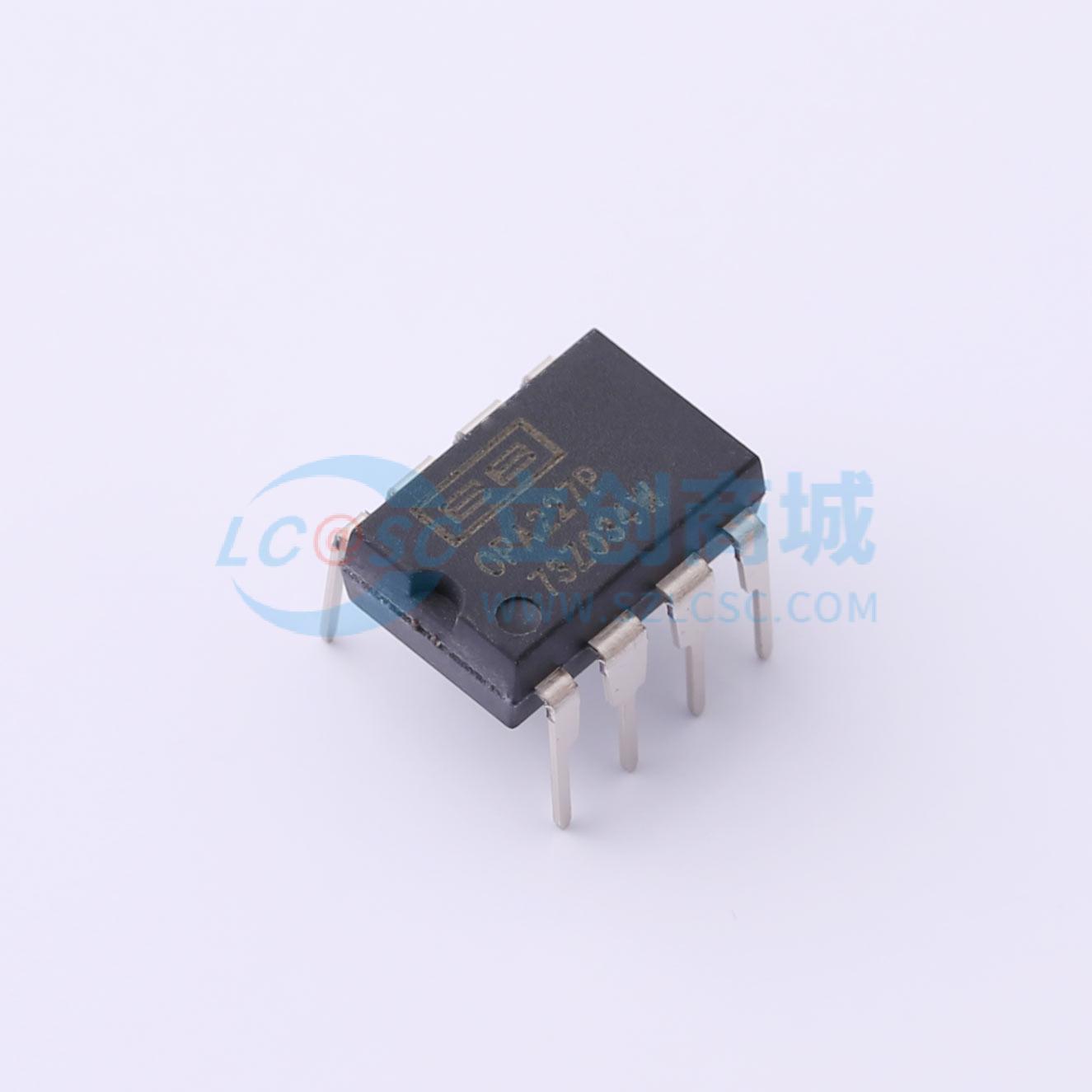 OPA227P_TI(德州仪器)_OPA227P中文资料_PDF手册_价格-立创商城