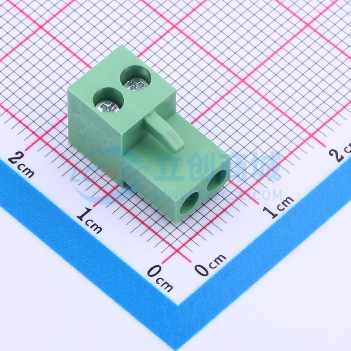 点击查看大图 JL396-39602G01实物图