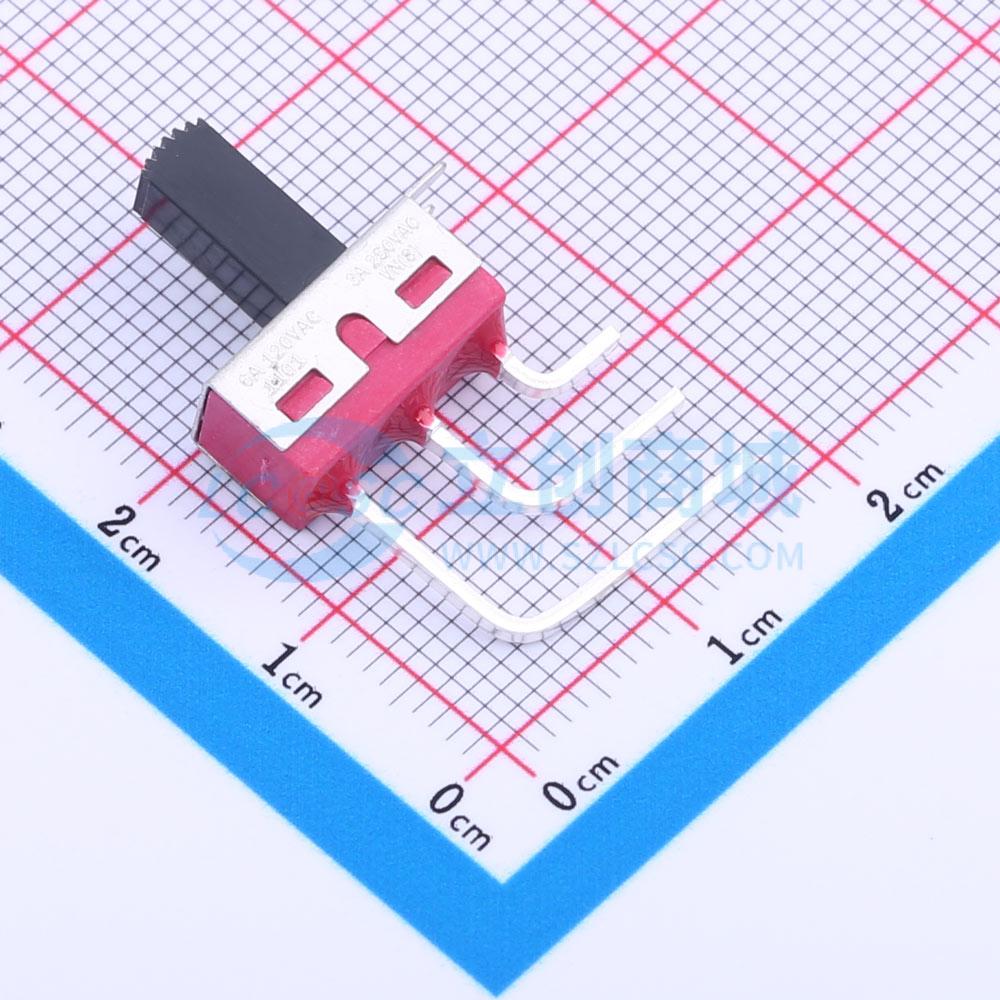 点击查看大图 1101M2S5AV2QE2实物图