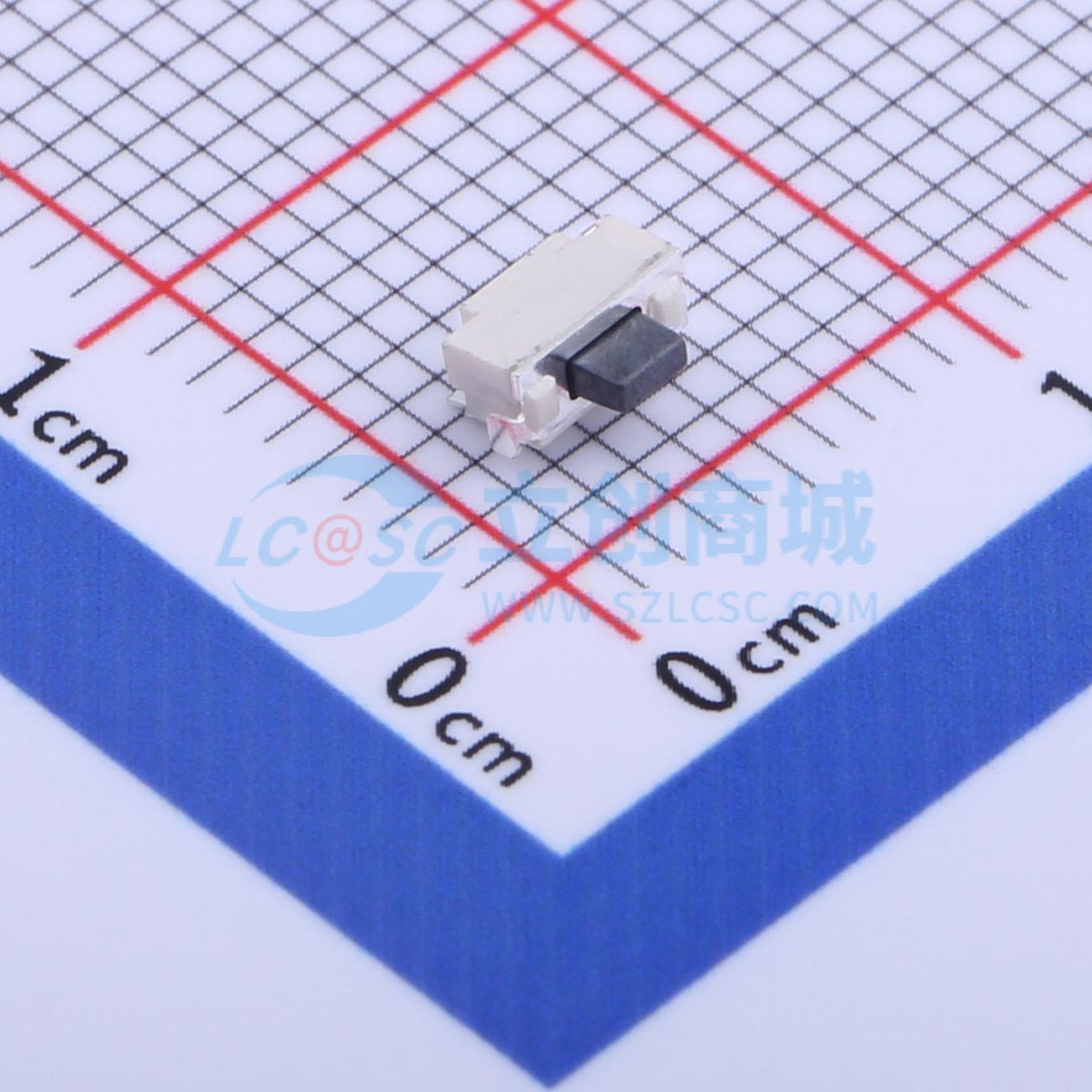 点击查看大图 K2-1806SA-A3DW-04实物图