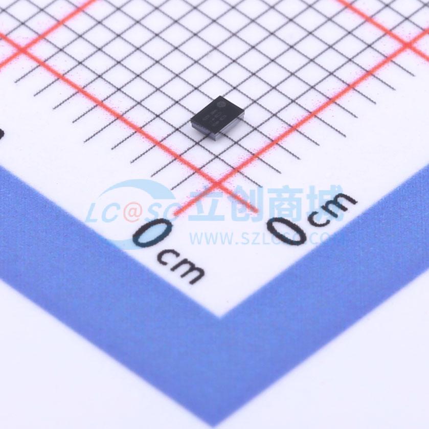 点击查看大图 BD83070GWL-E2实物图