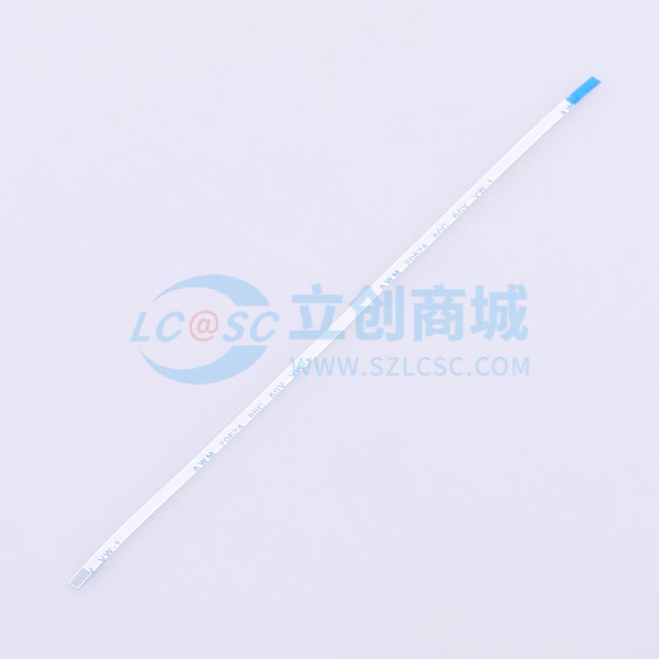 点击查看大图 JS05B-04P-150-4-8实物图