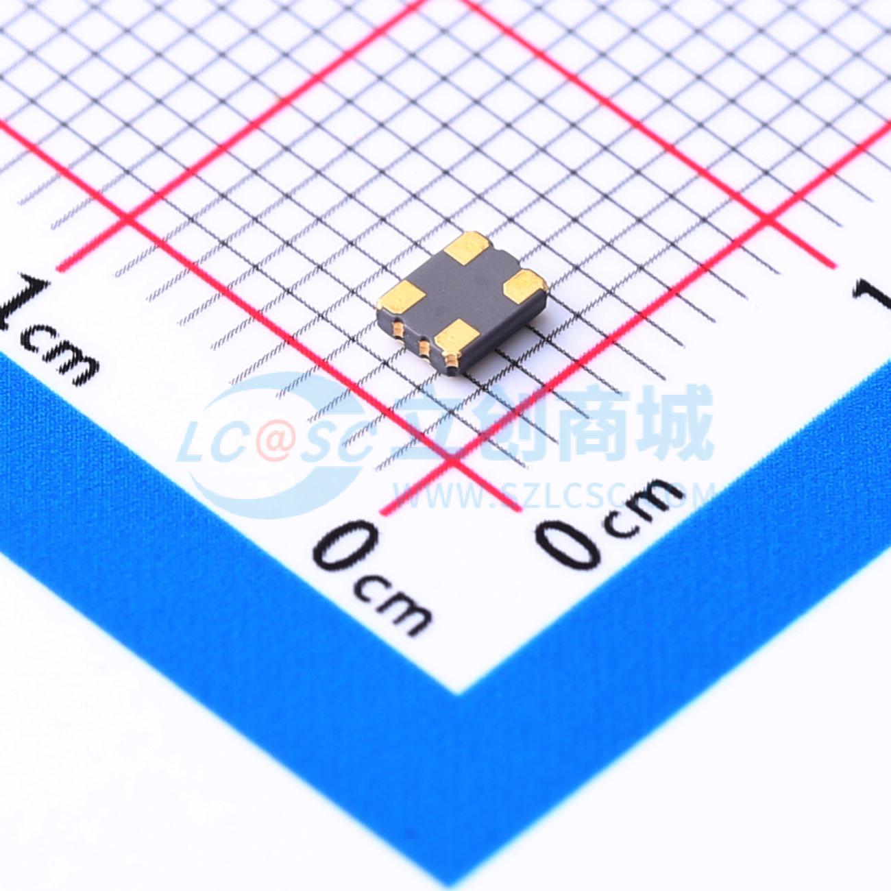 OT2EL89CJI-111YLC-20M商品缩略图