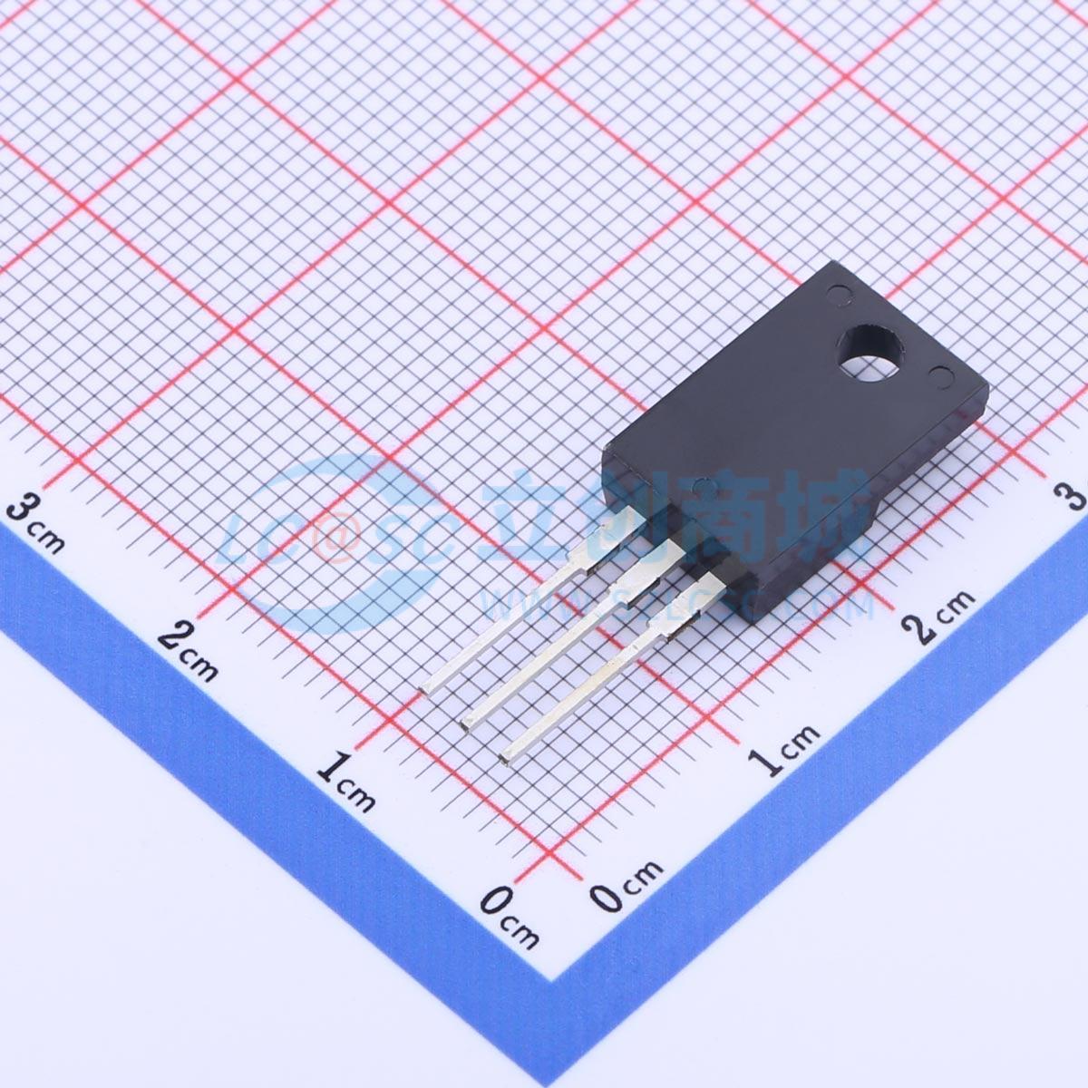 MBRF30150CTD商品缩略图