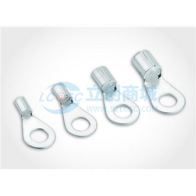 点击查看大图 OT105M3HY实物图