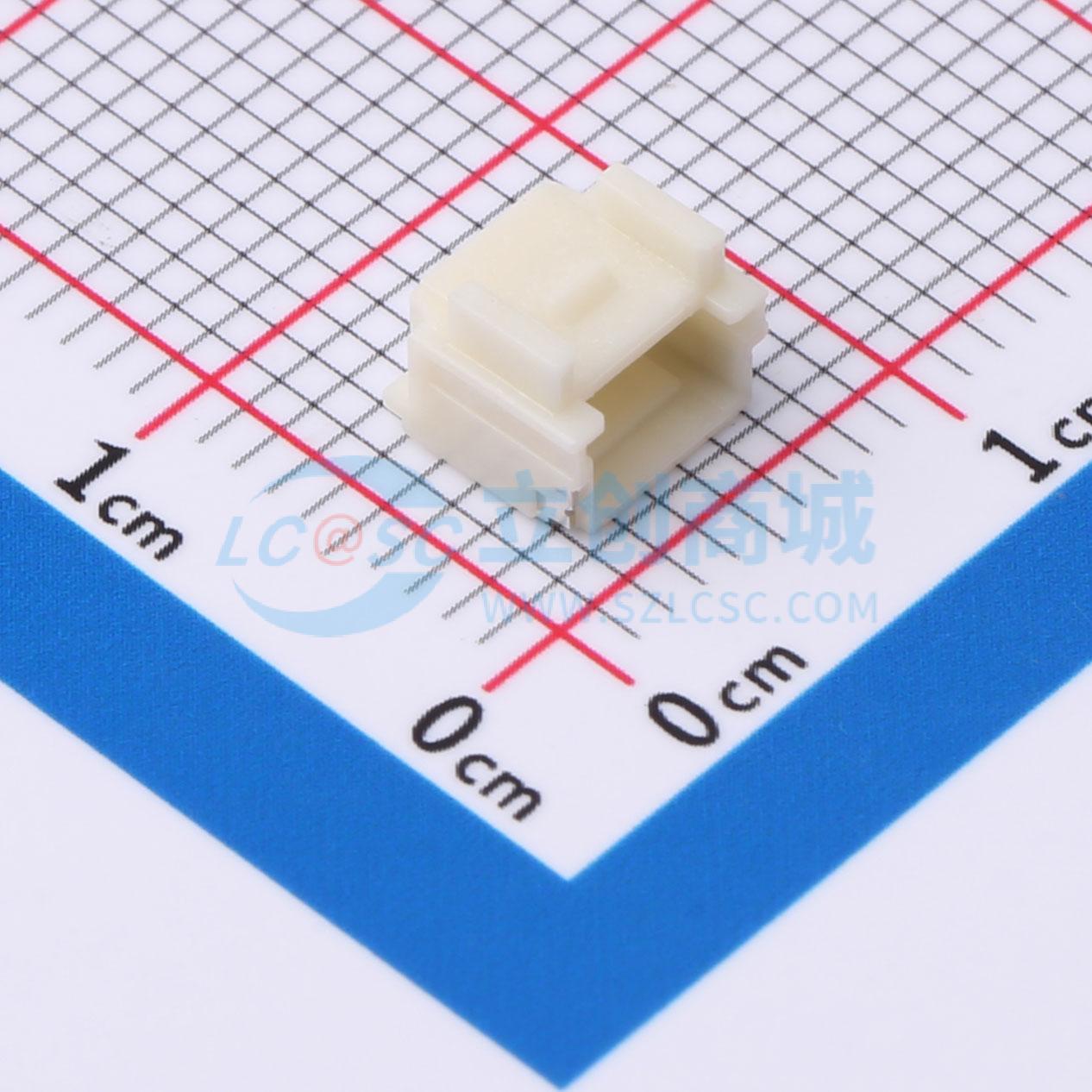 点击查看大图 5019530407实物图