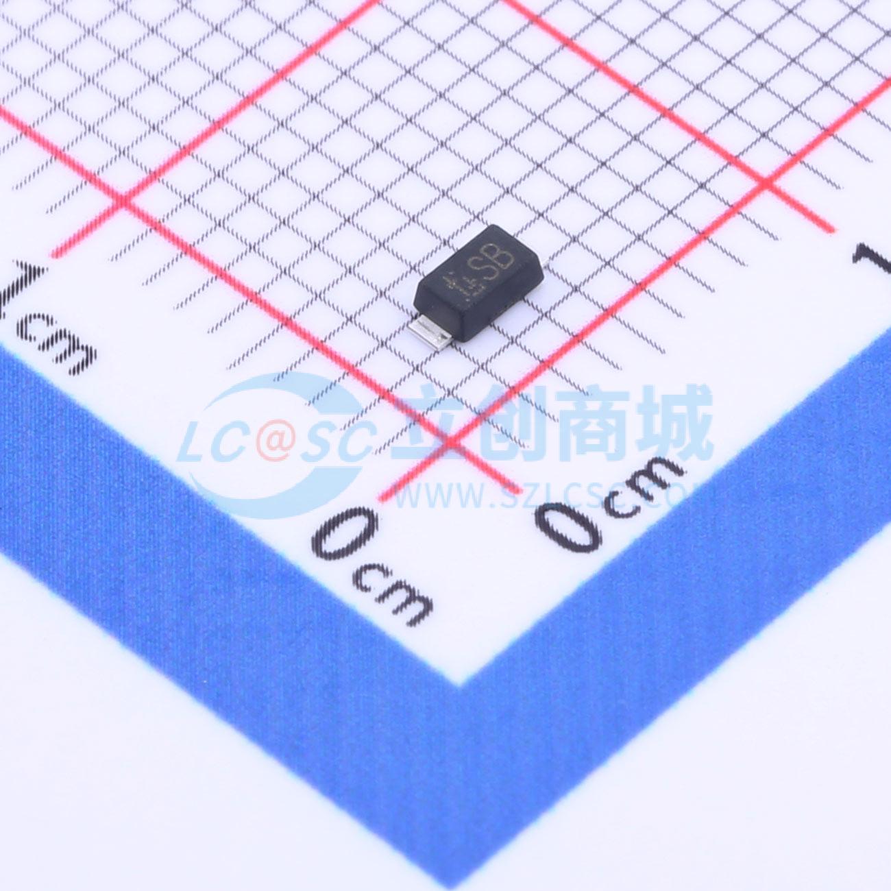 点击查看大图 CRS12(TE85L.Q.M)实物图