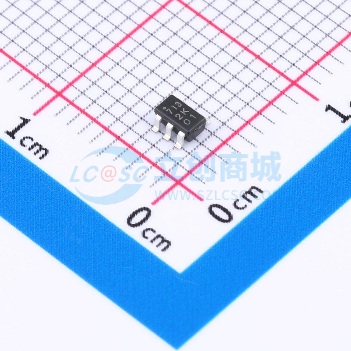 1ED44173N01BXTSA1实物图