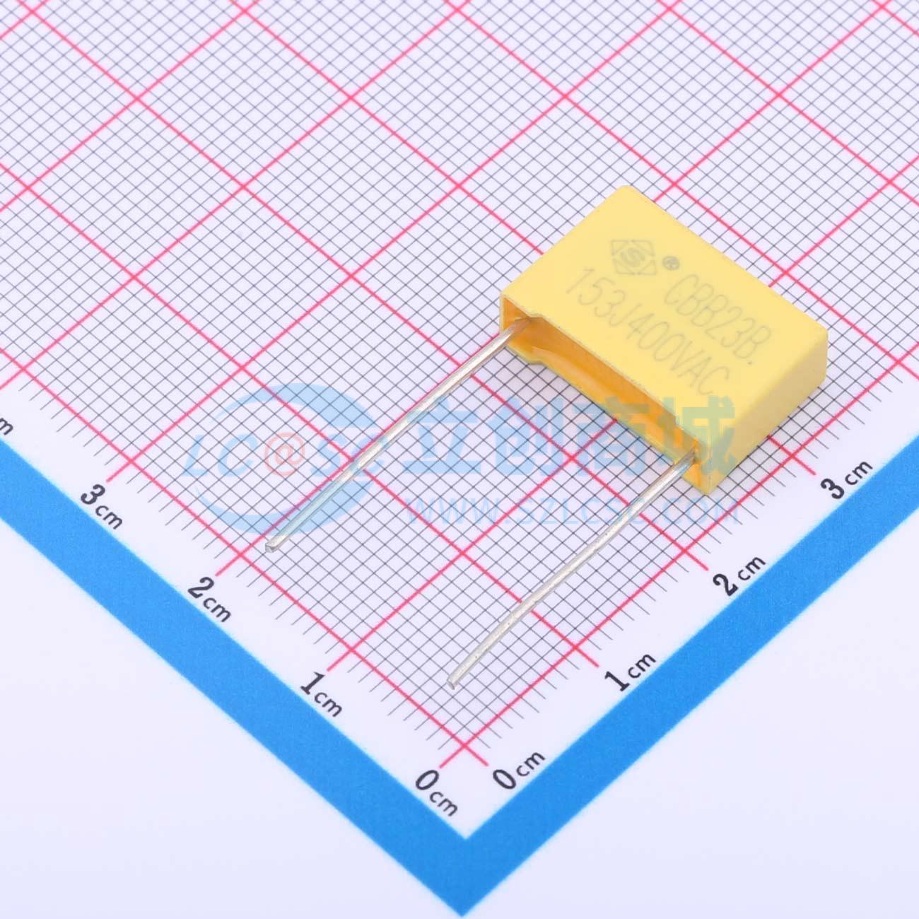 点击查看大图 4BG2153JQ1B0180120060ESJ实物图