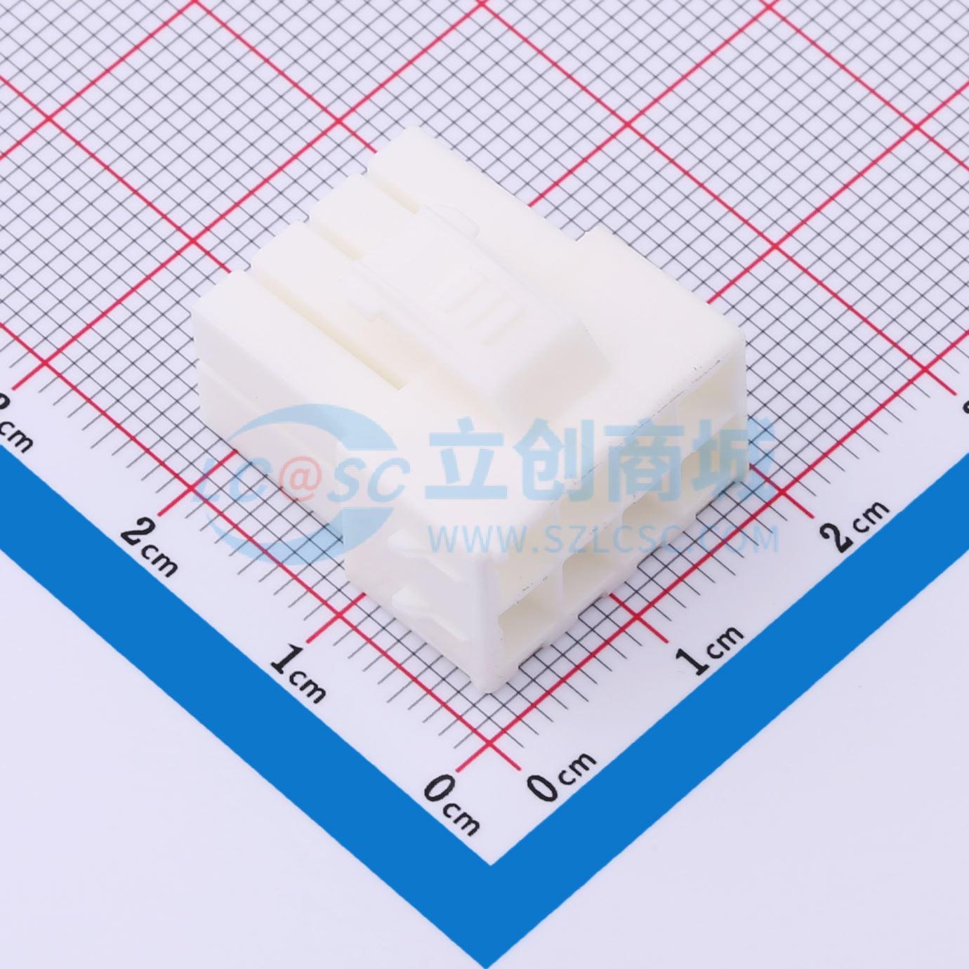 点击查看大图 177902-1实物图