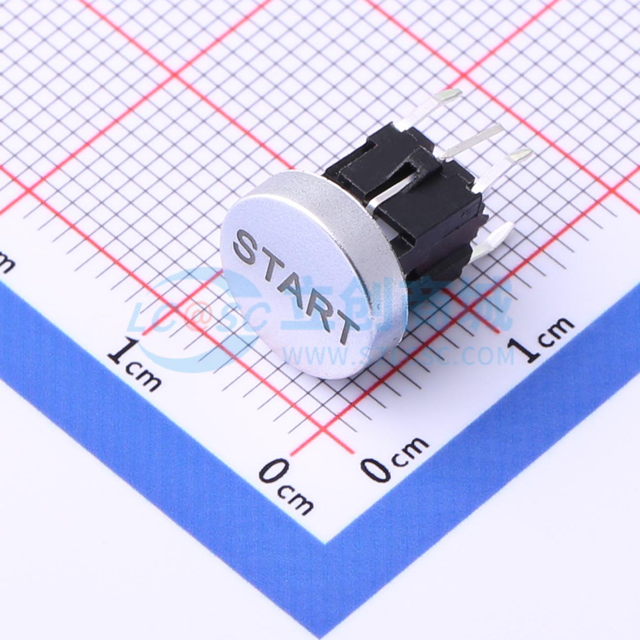 点击查看大图 TPB01-107L1S11实物图