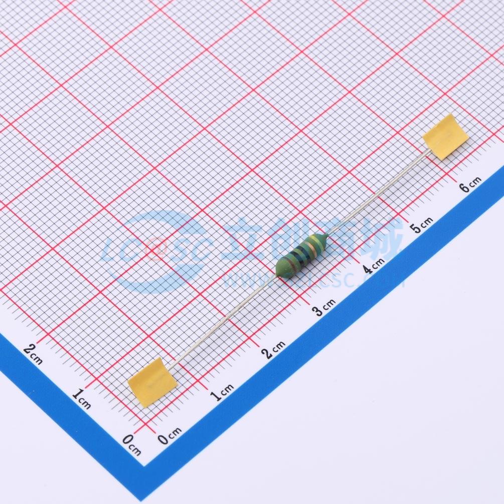 点击查看大图 KNP1W10RJH3T/B实物图