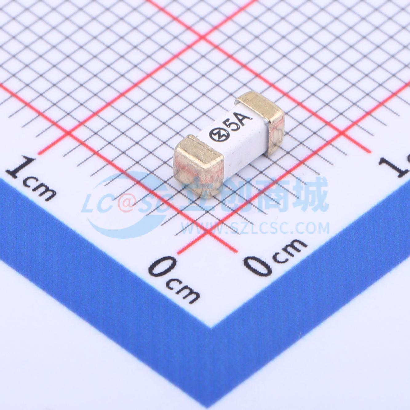 点击查看大图 SST1500实物图