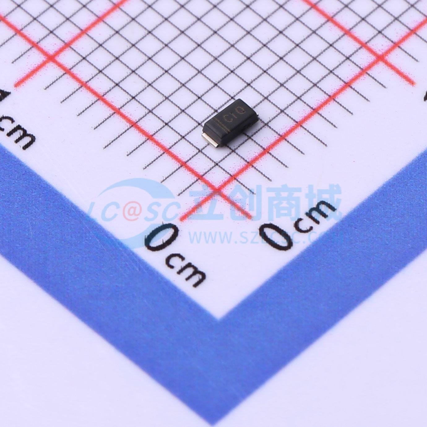 点击查看大图 SS16M-07 HRSG实物图