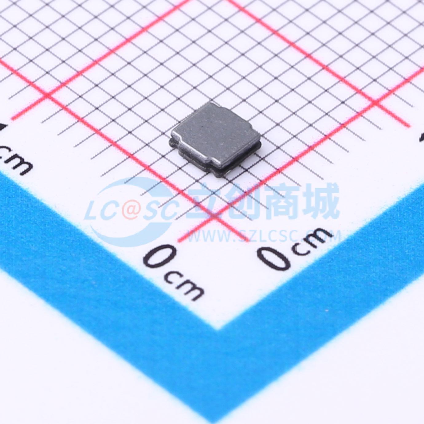 点击查看大图 NRSE3010-100M实物图