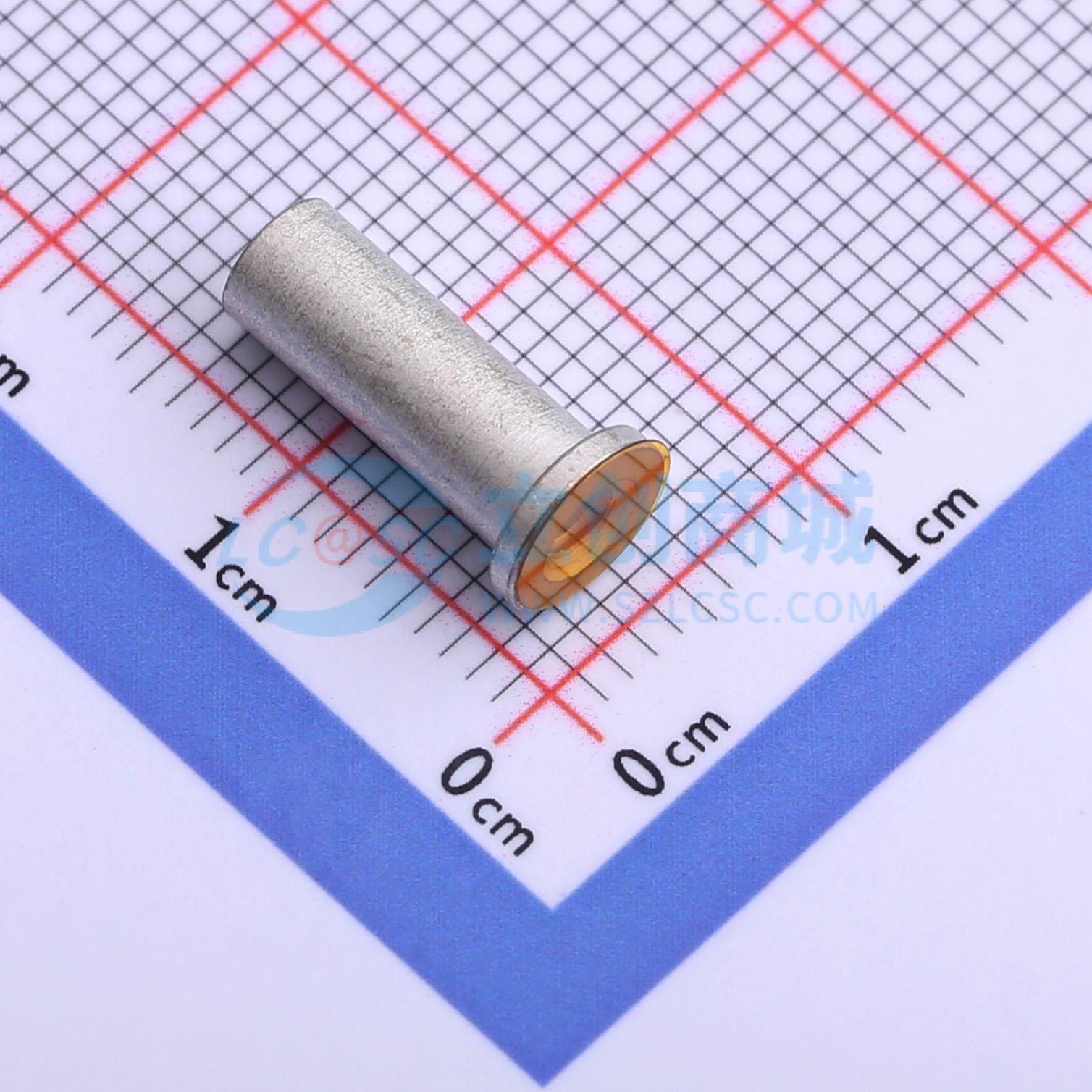 SMSR30116MTJ实物图