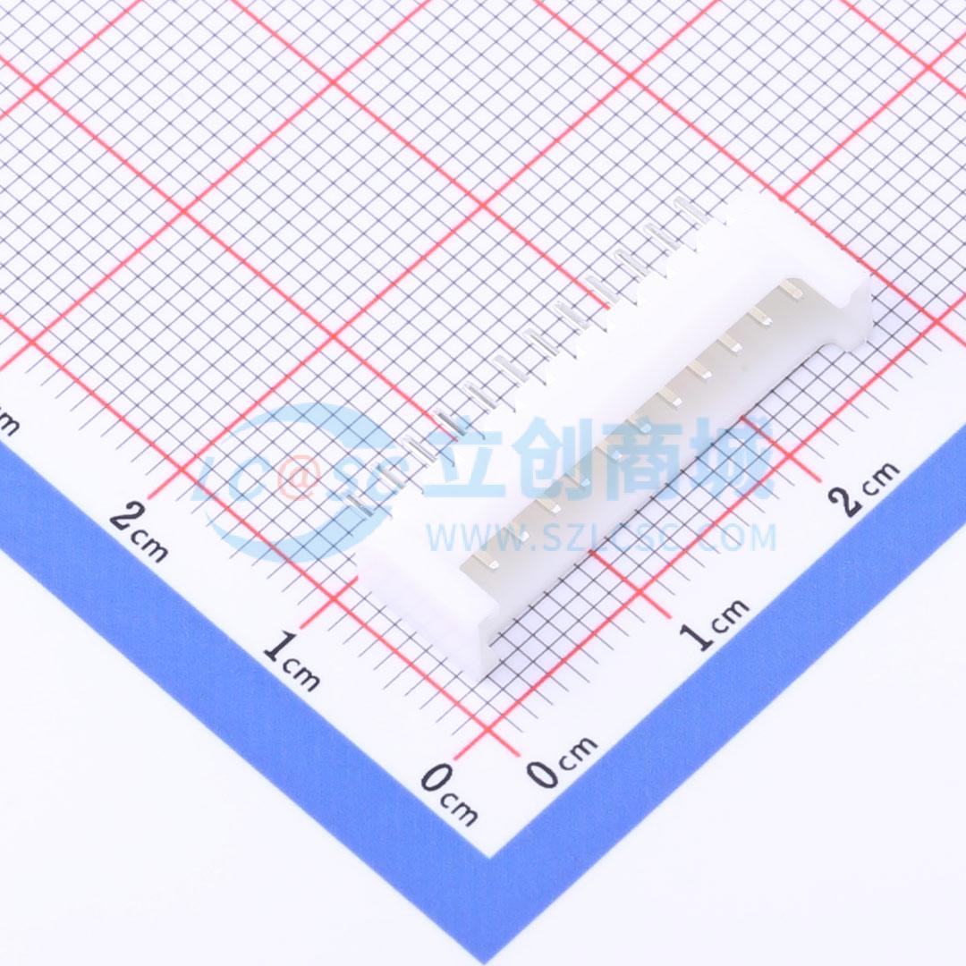 点击查看大图 HC-HY-12A实物图