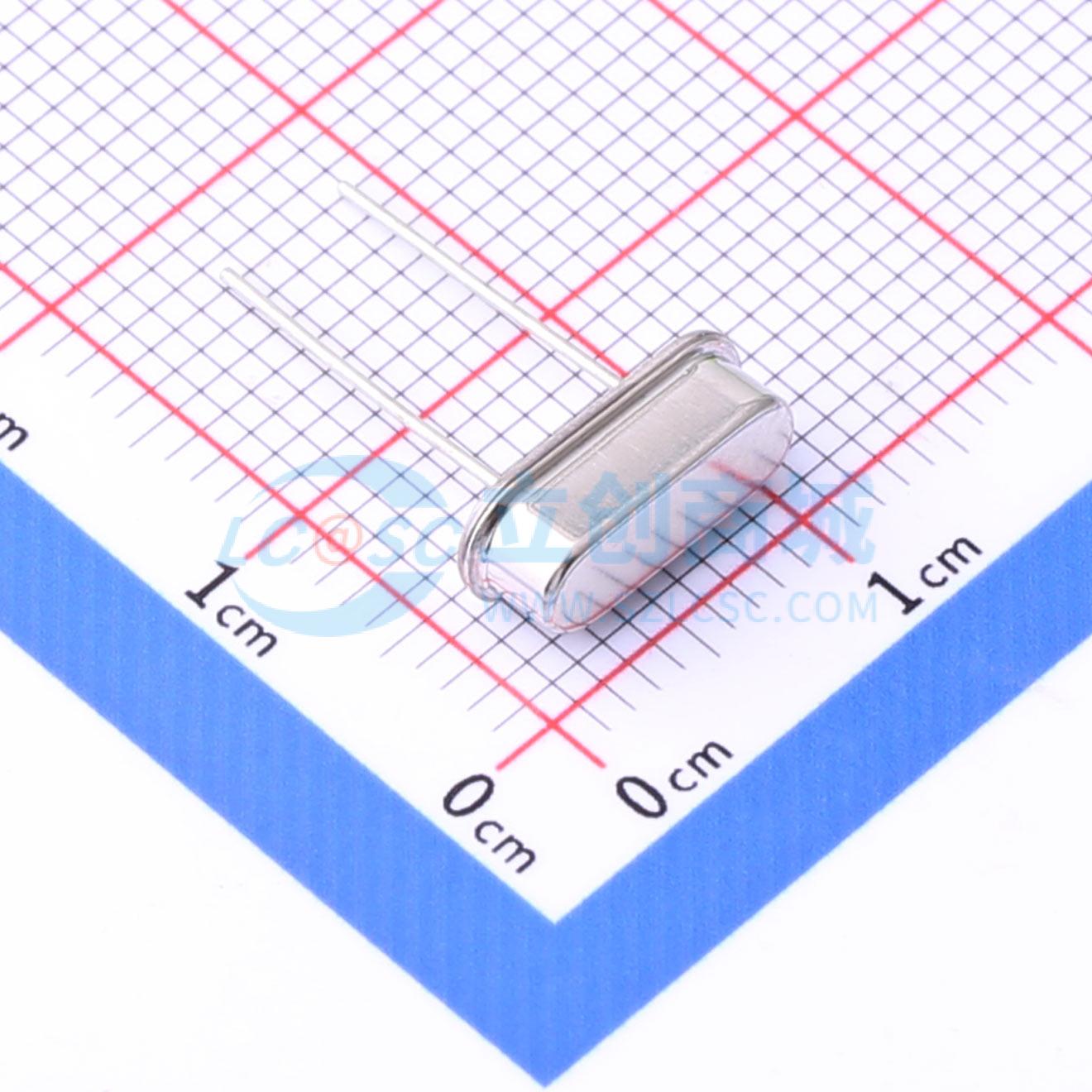 点击查看大图 KUS160008.520实物图