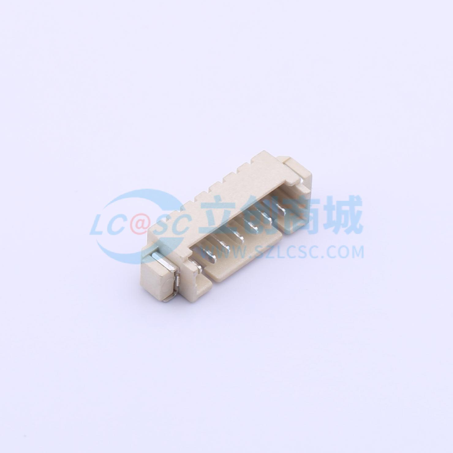 WAFER-125W-7P商品缩略图