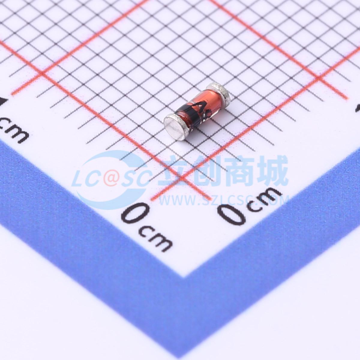 点击查看大图 ZMM55-C43_R1_10001实物图