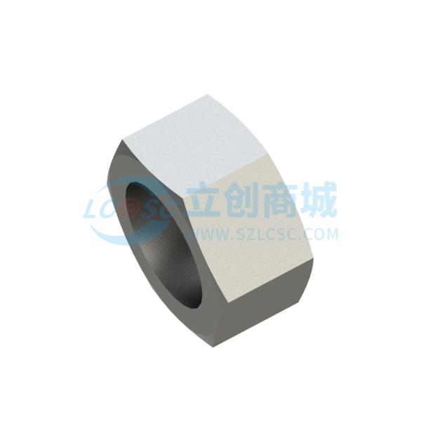 SNL1-M20-S11-P2.5实物图