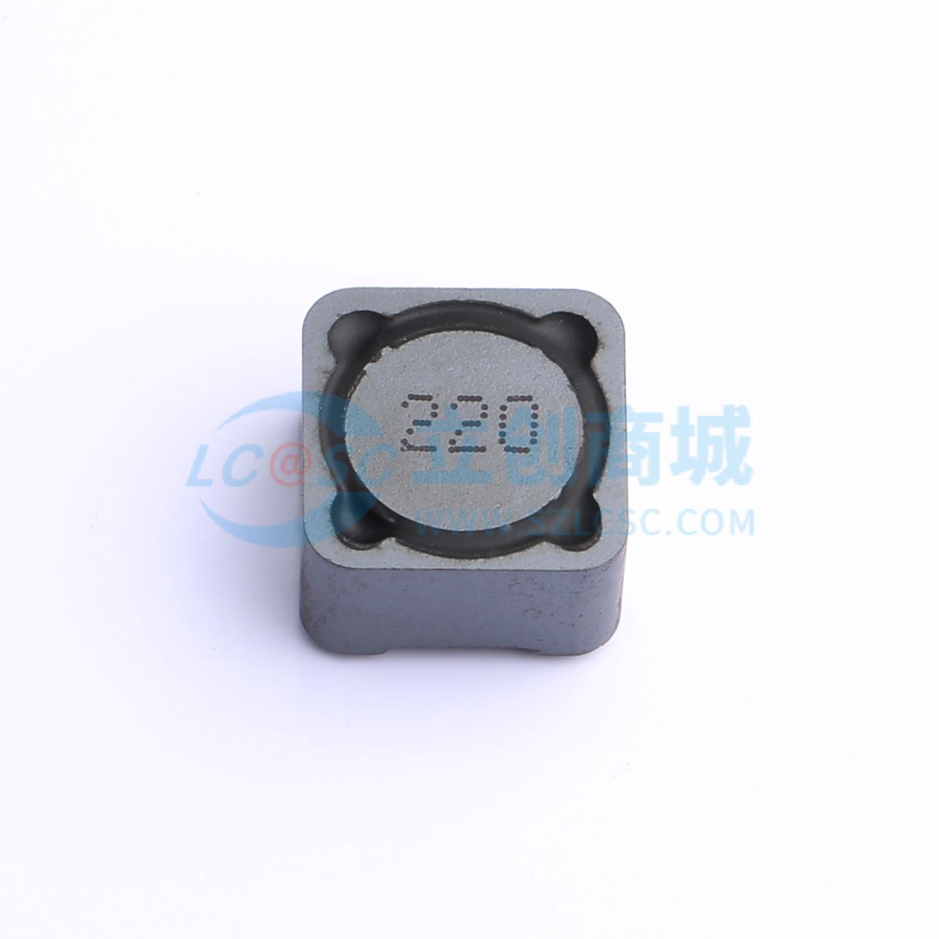 SDRH.1207CT.NLF220MT00商品缩略图