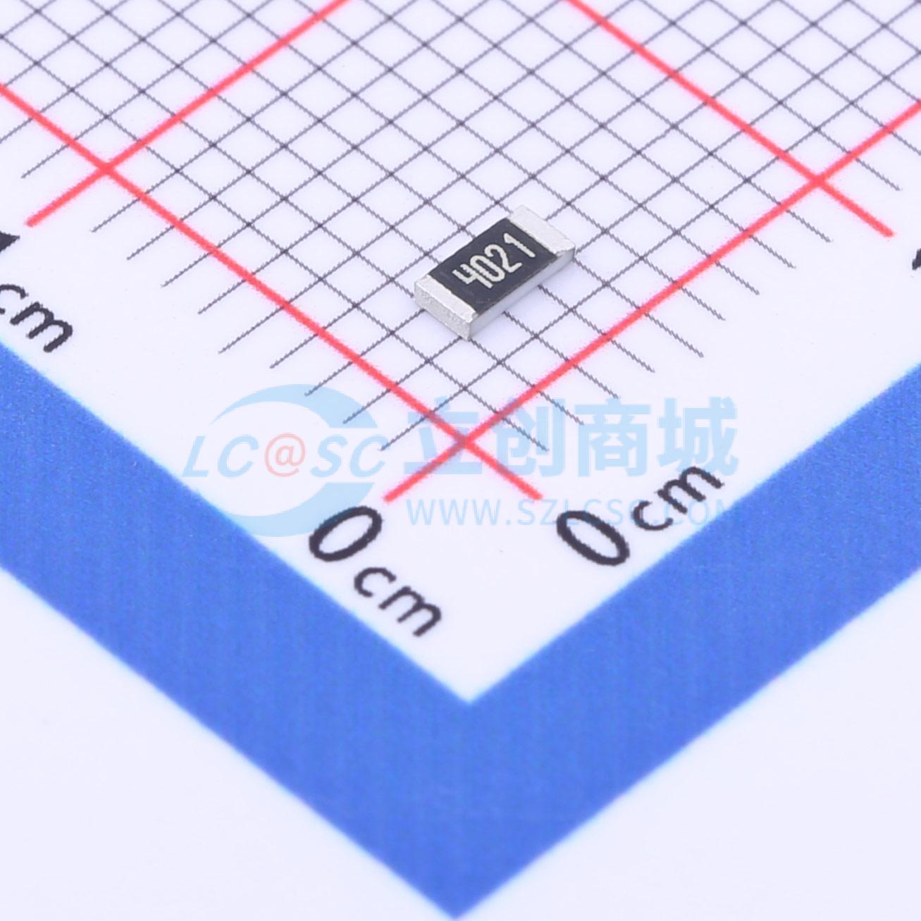 点击查看大图 HP06W2F4021T5E实物图