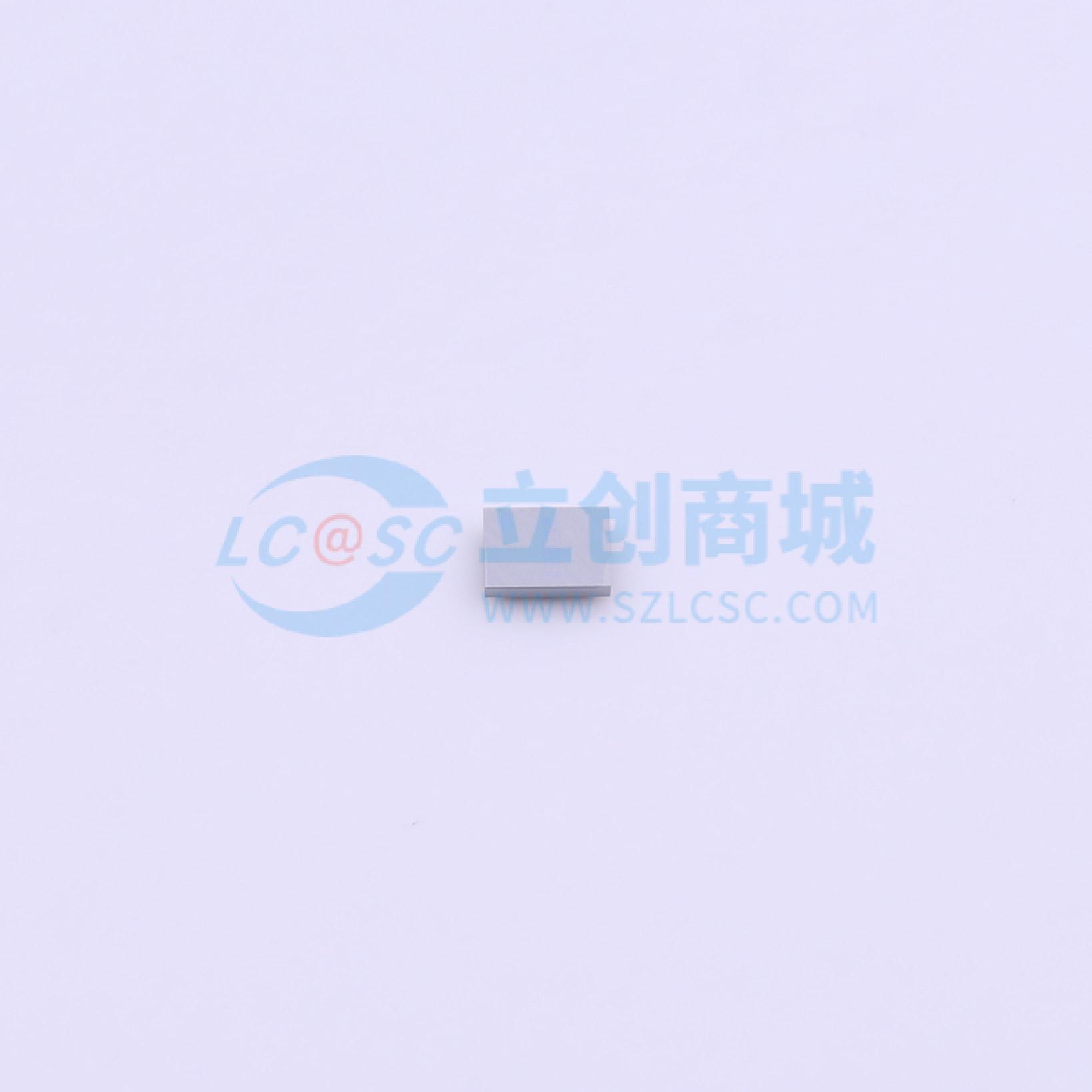 LSF0204DYZPR商品缩略图