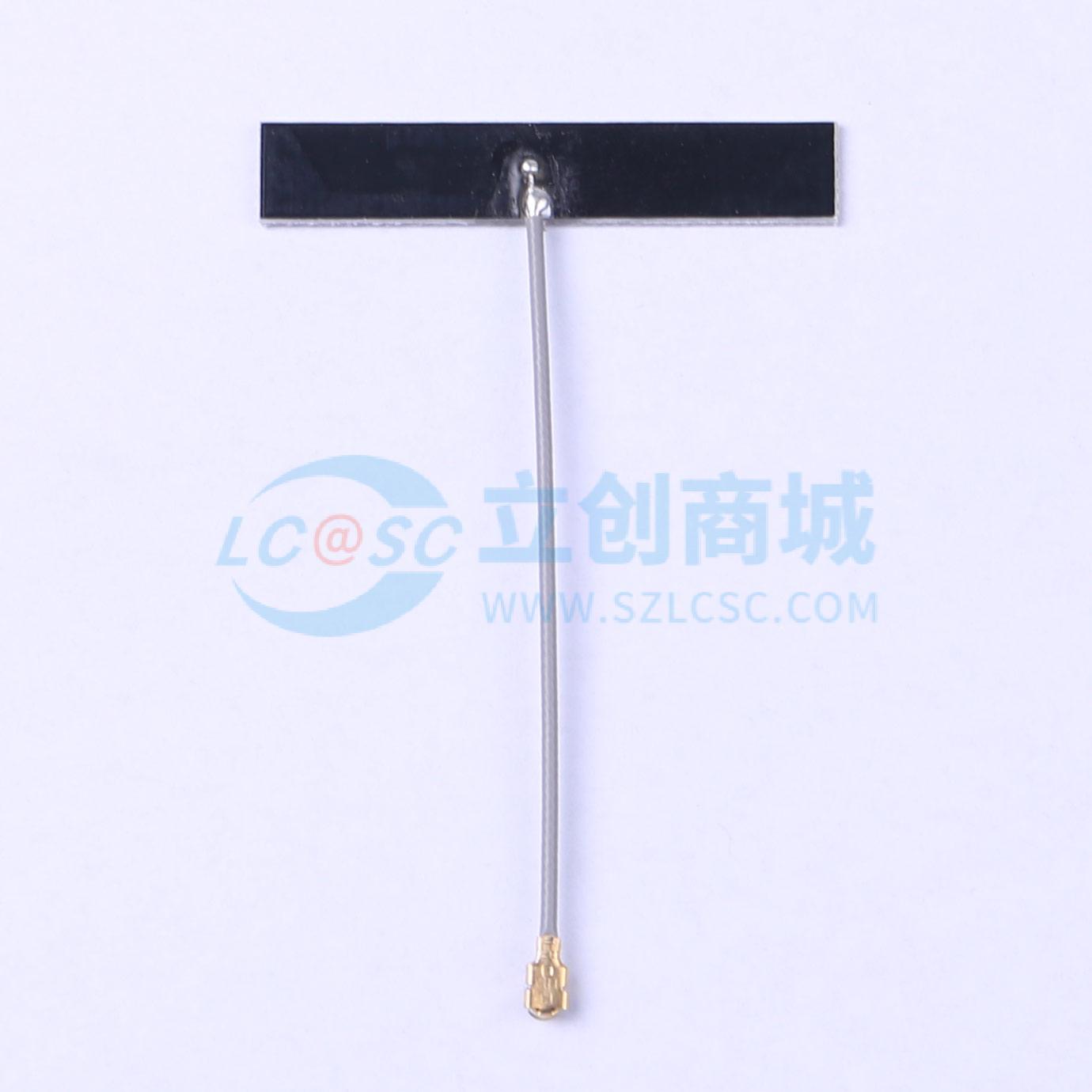 点击查看大图 3N0301LG-007实物图