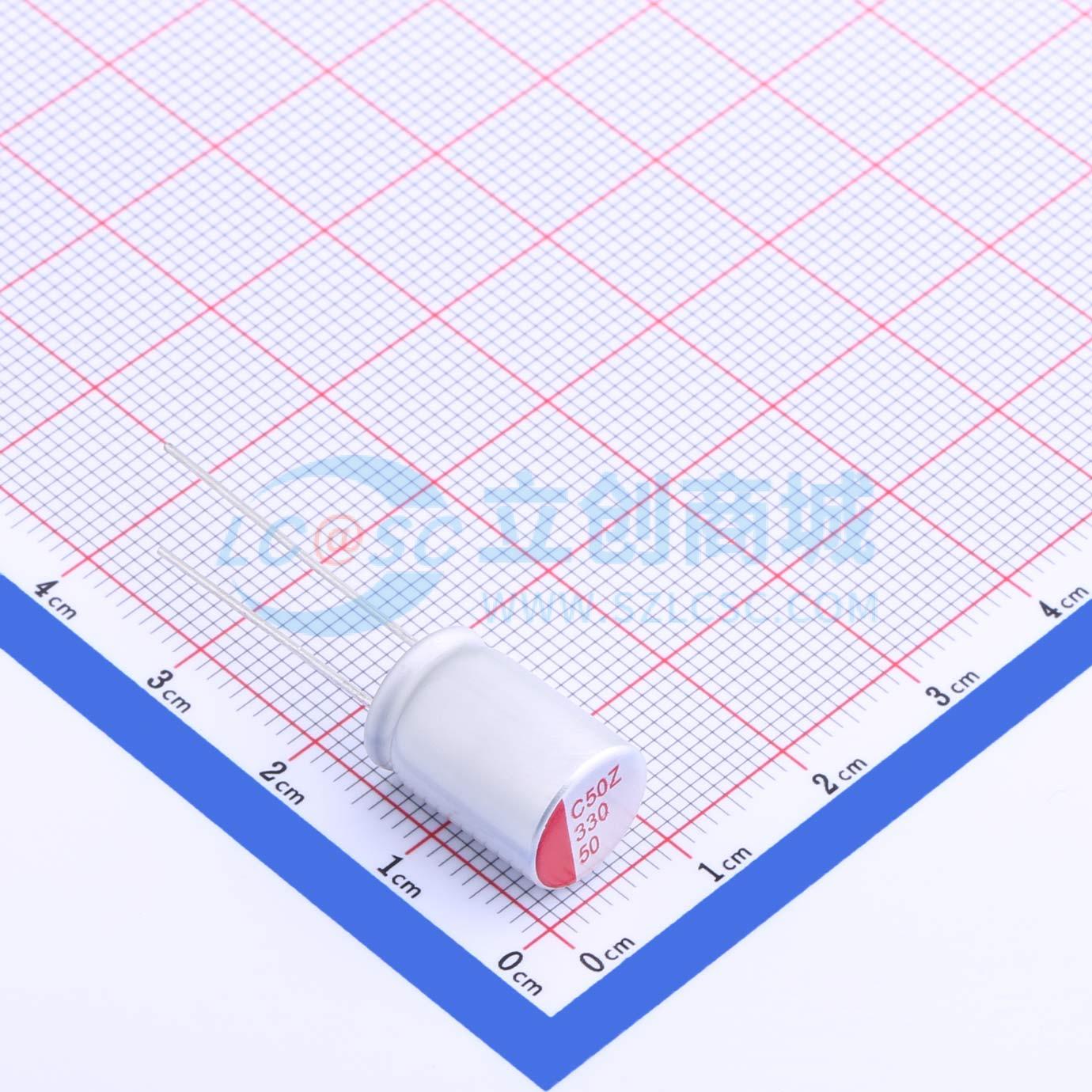 SPZ1HM331G15O00RAXXX实物图