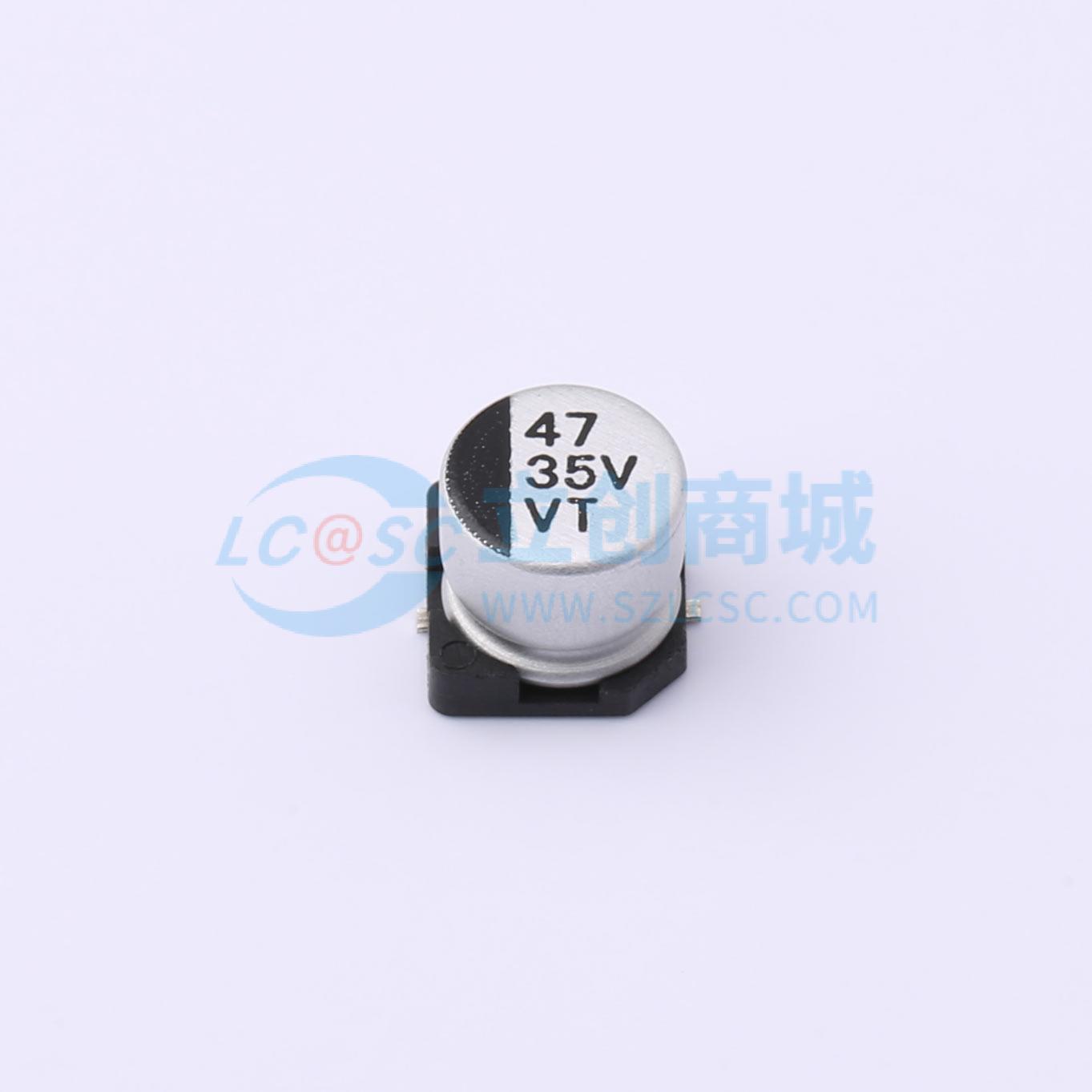 VT47UF35V167RV0137商品缩略图