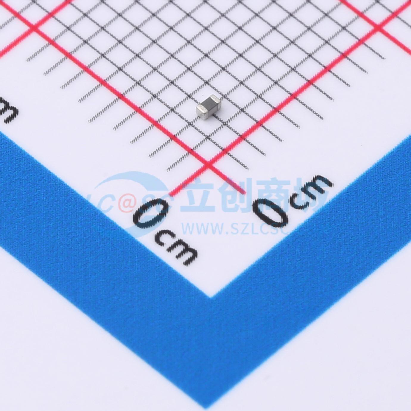 点击查看大图 BSCH001005051N2SCS实物图