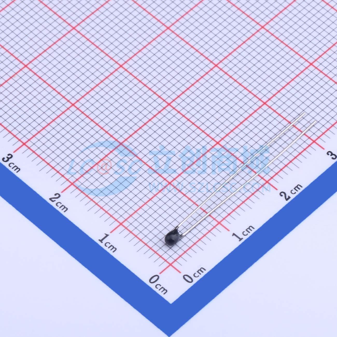 点击查看大图 MTA10103F3435F00实物图