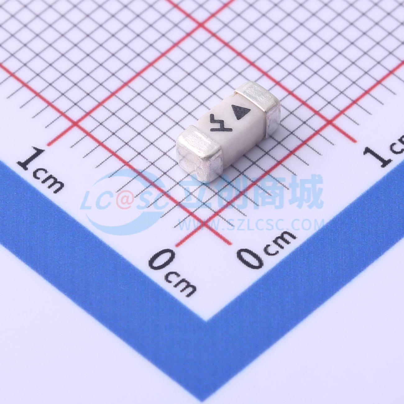 点击查看大图 2410BP-20A实物图