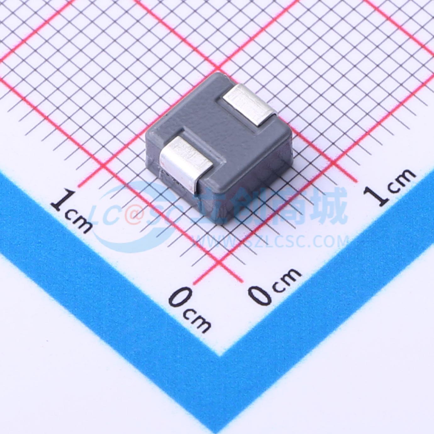 TMPC0604H-4R7MG-D商品缩略图