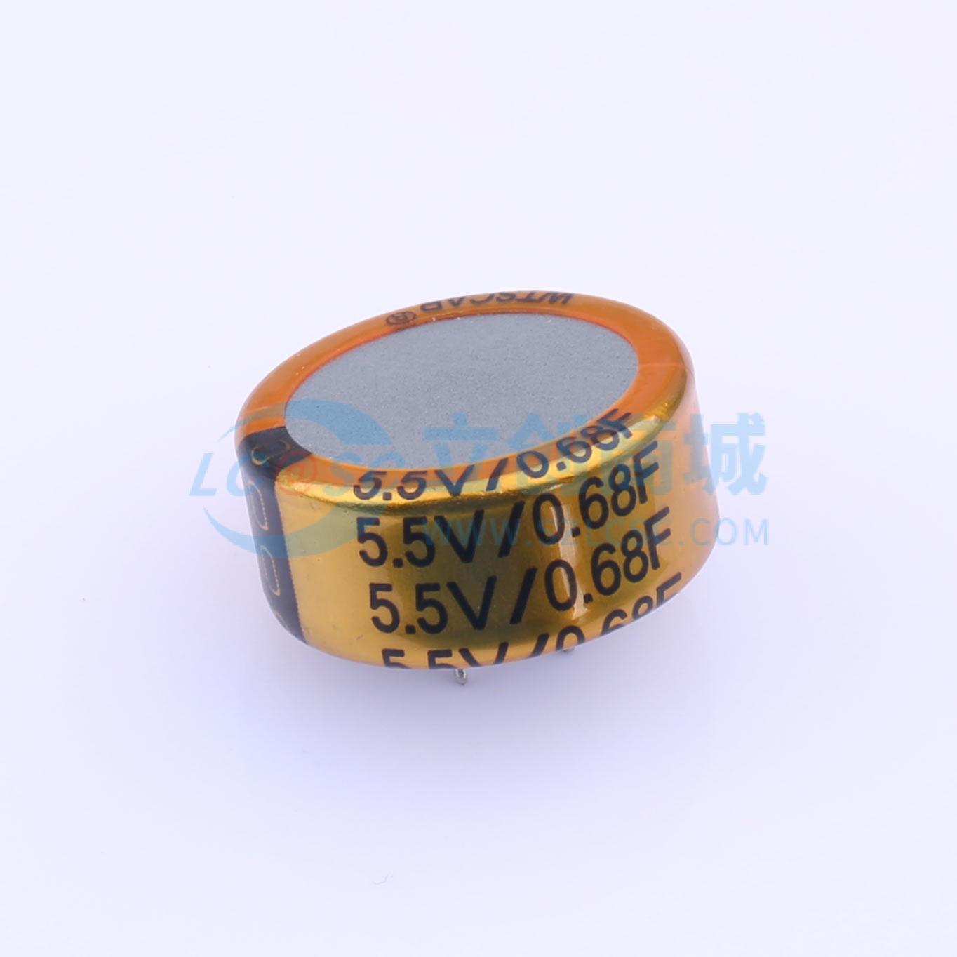 WTC5V50F68Z-0920C-85℃商品缩略图