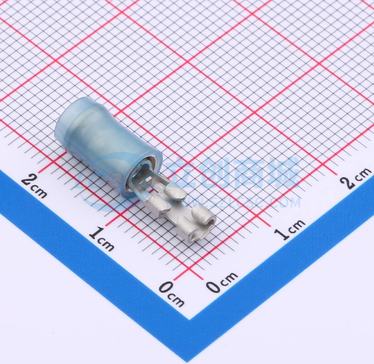 点击查看大图 640929-1实物图