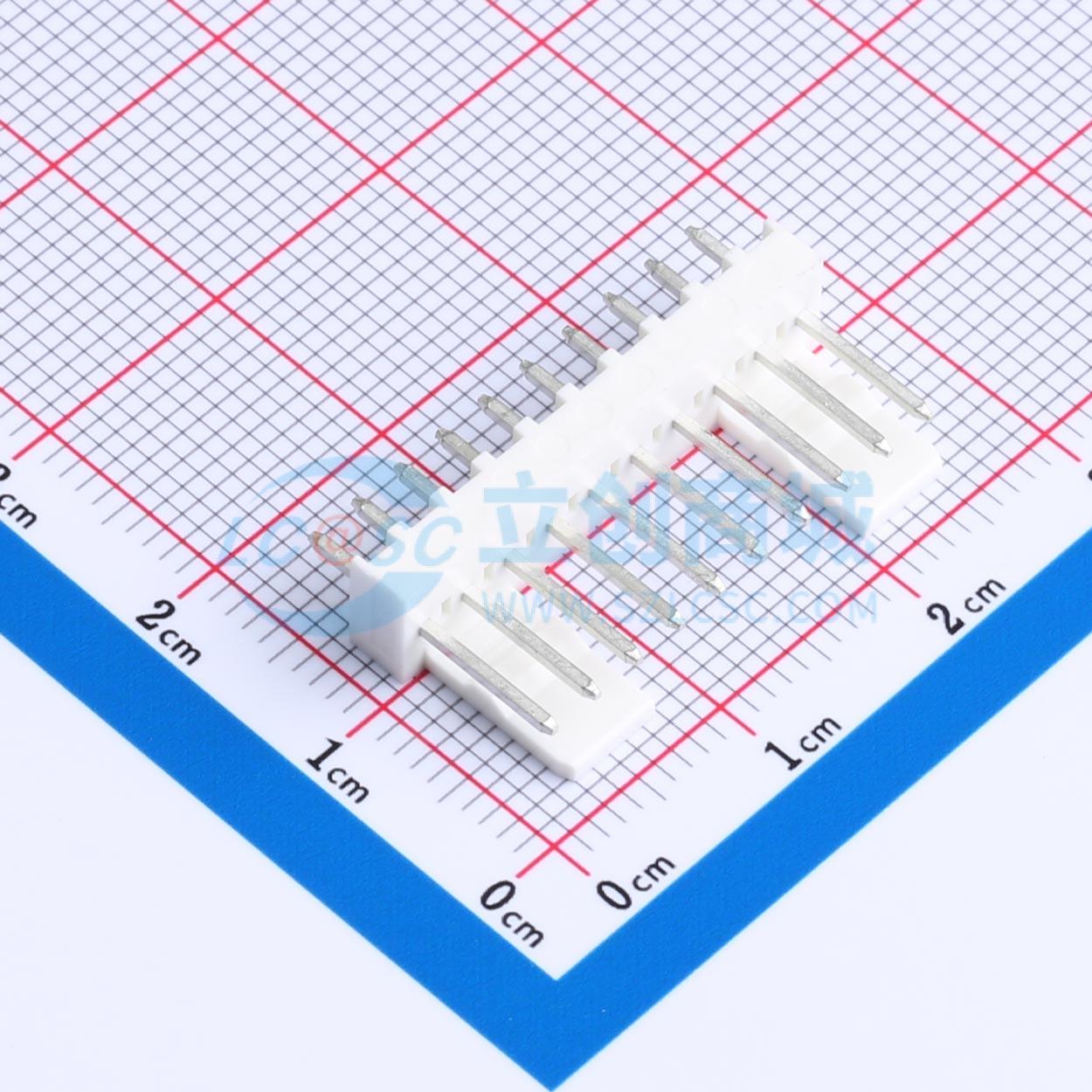 点击查看大图 22272101实物图