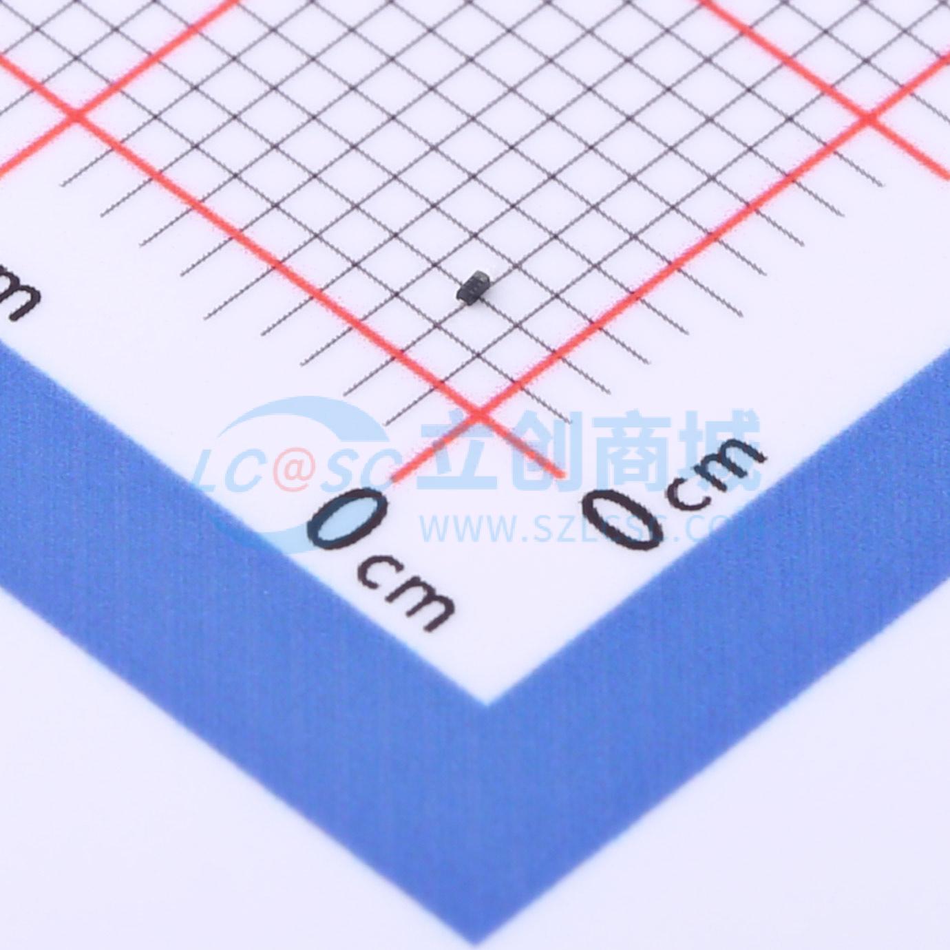 点击查看大图 TPB01A30-0201实物图