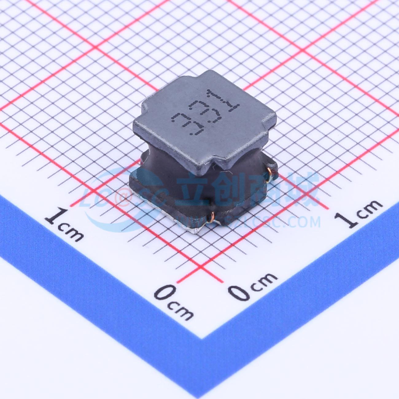 YNR8065-331M实物图