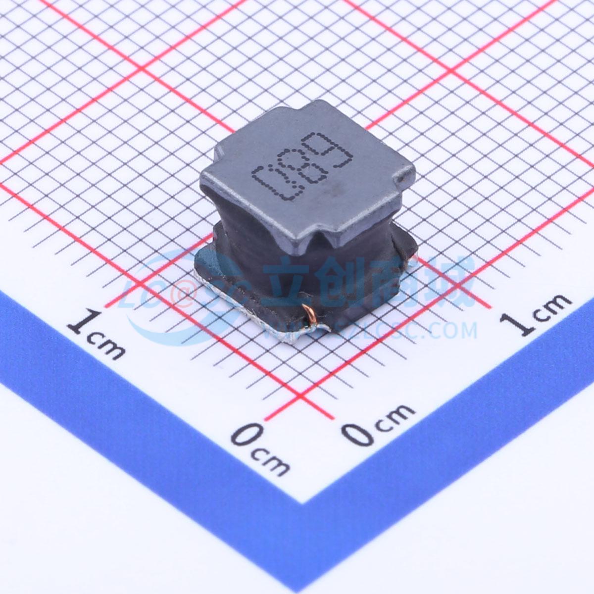 YNR8065-680M实物图