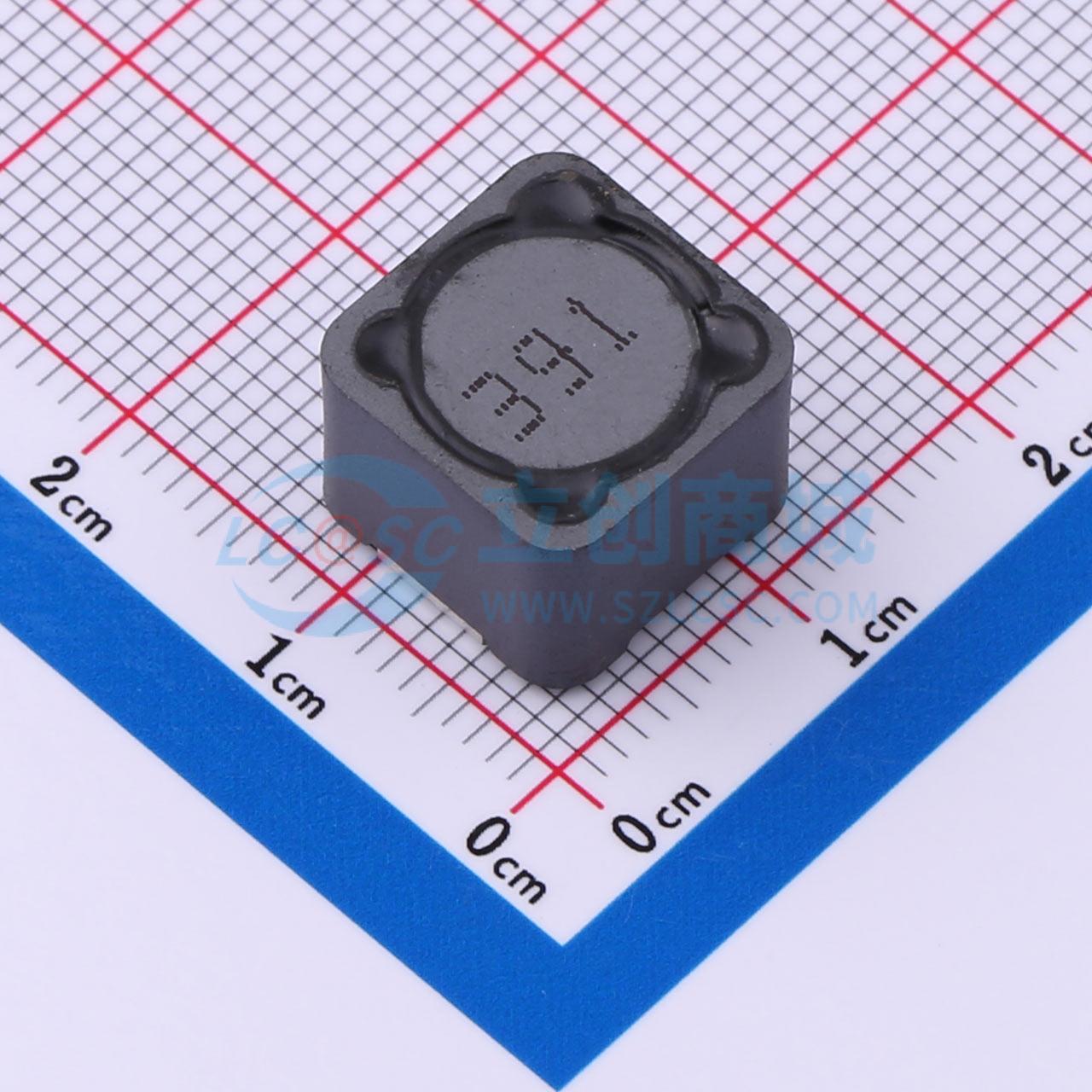 点击查看大图 YPRH1209-391M实物图