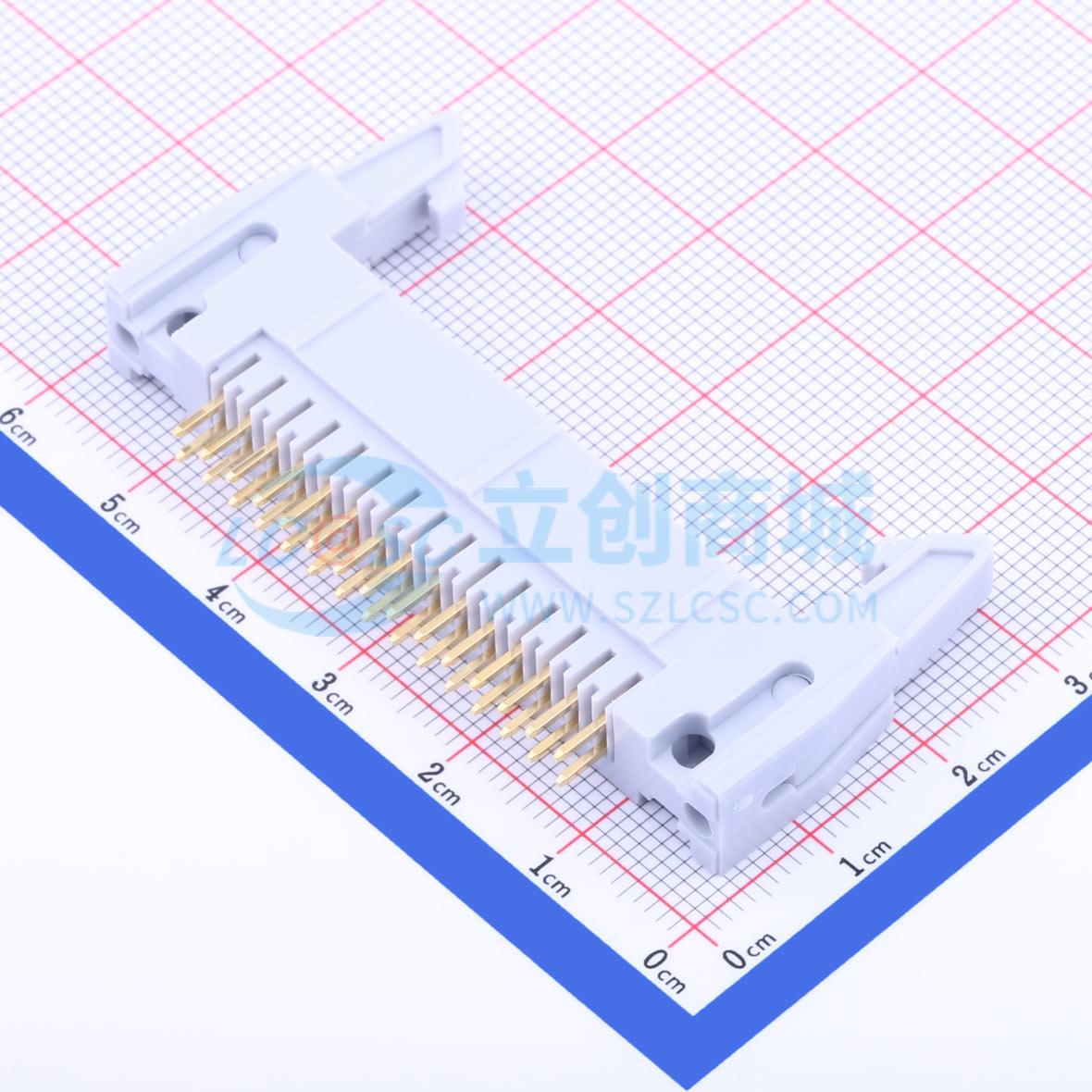 230-010-830-209商品缩略图