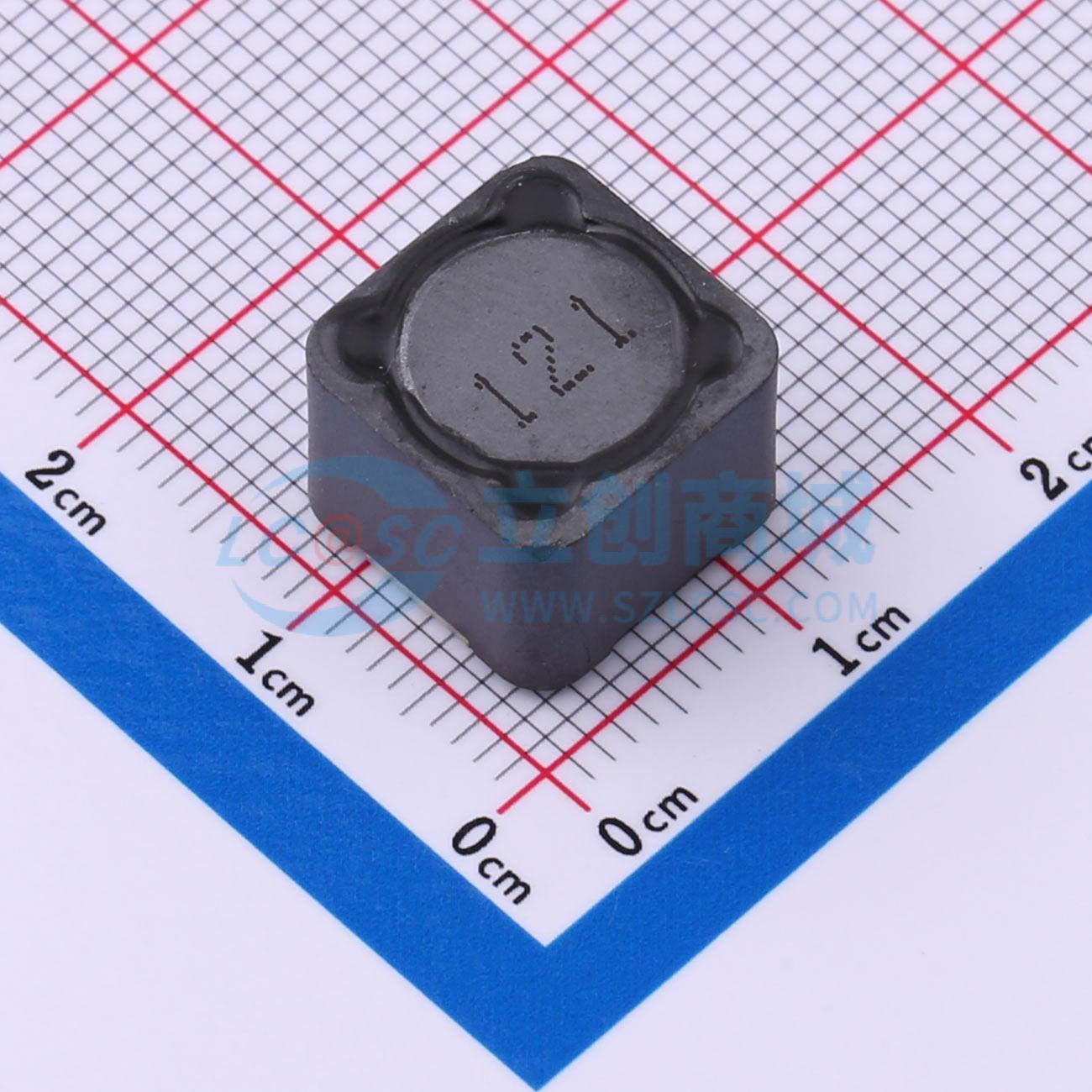 点击查看大图 YPRH1209-121M实物图