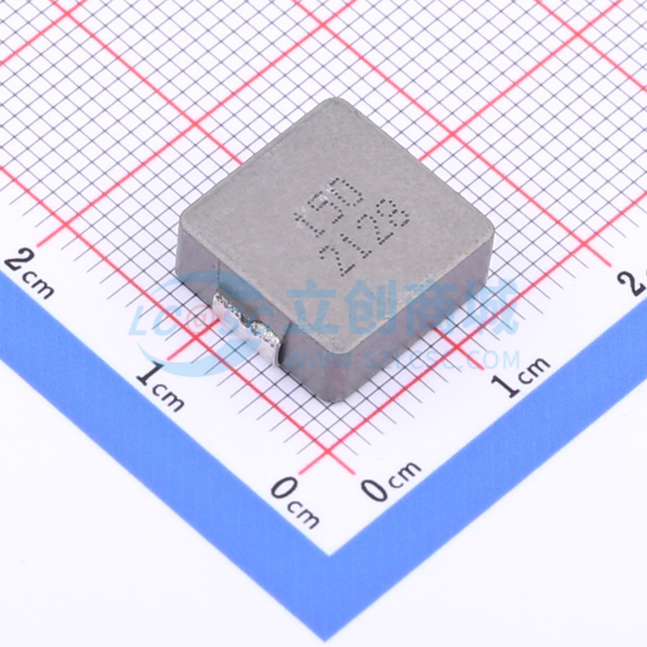 点击查看大图 MDA1350-150M实物图