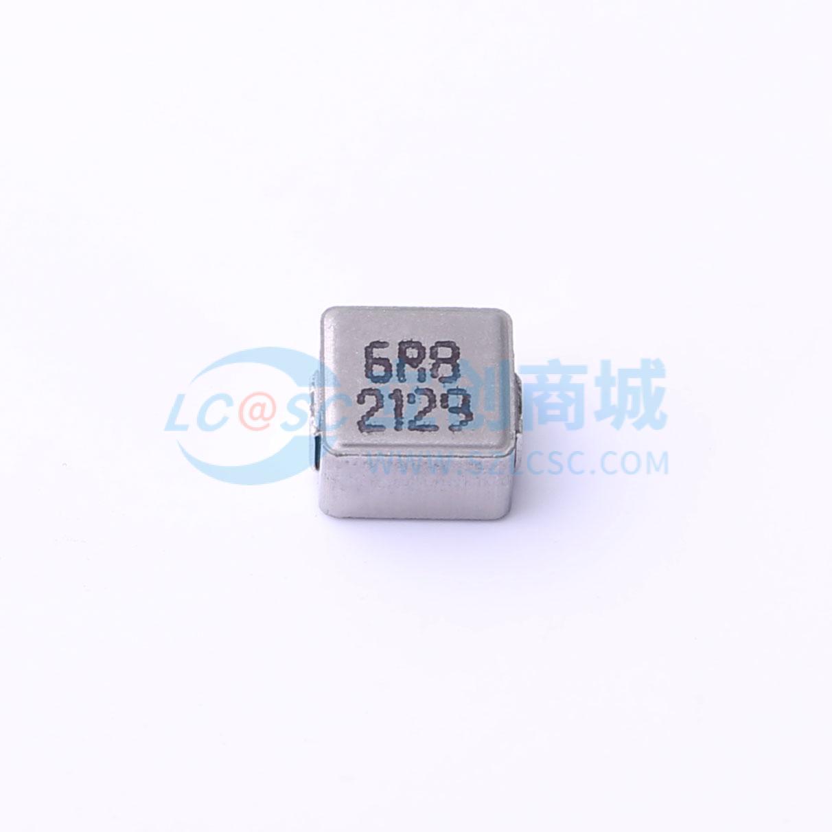 MDA5030-6R8M商品缩略图