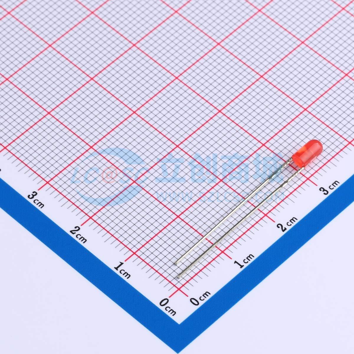 点击查看大图 LKR3SRD100实物图