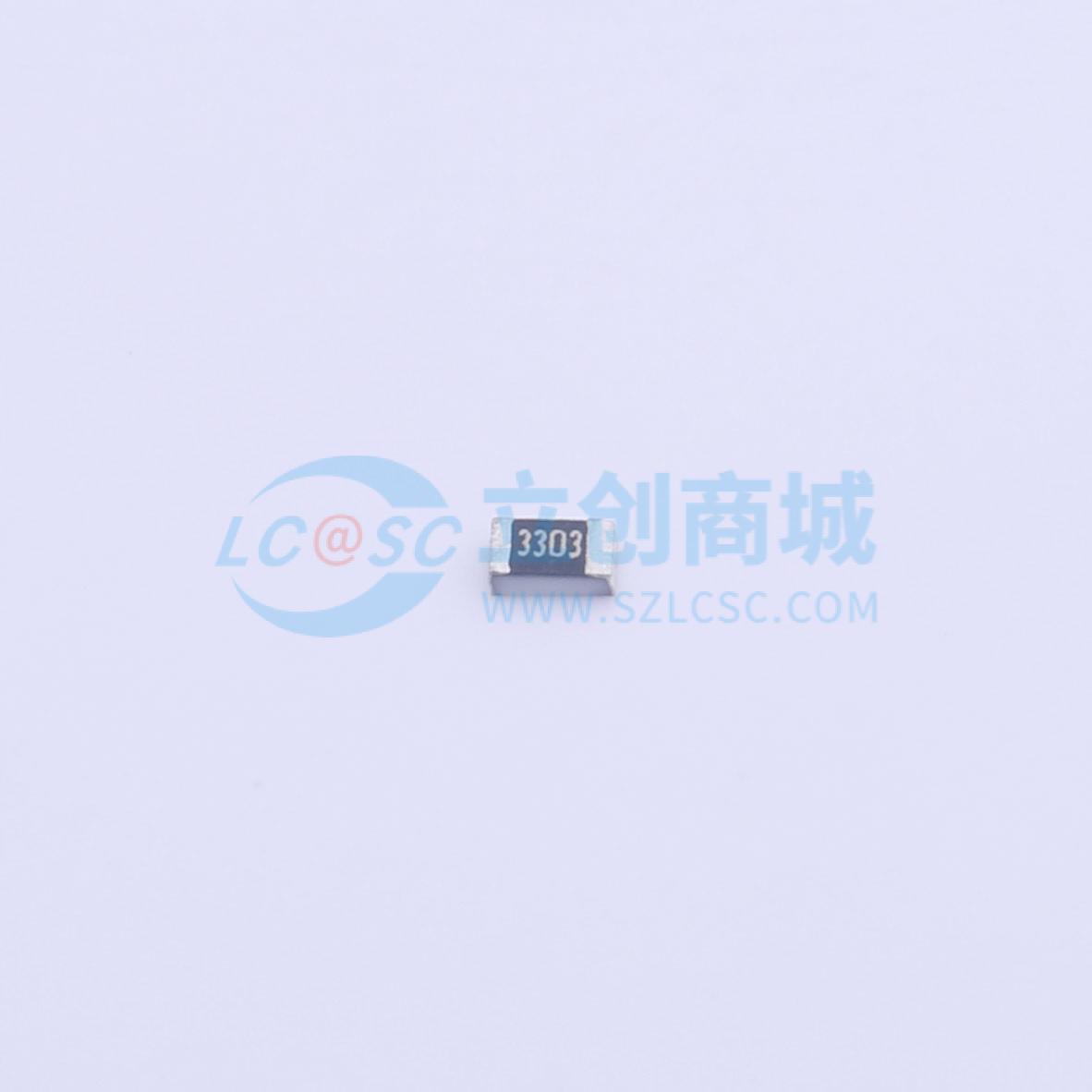 HP05W3F3303T5E商品缩略图