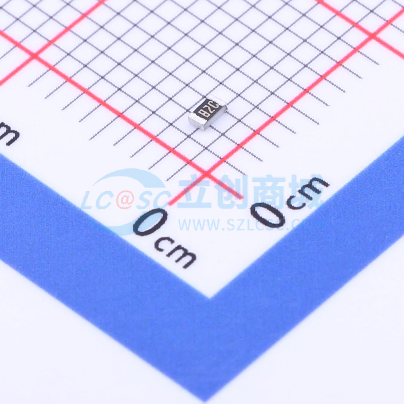 点击查看大图 ARG03BTC6982实物图